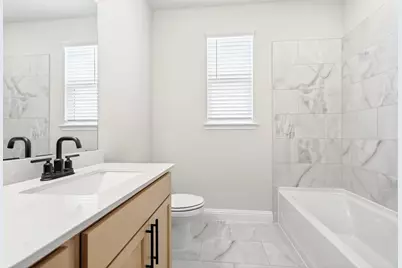 3525 Kemp Drive, Heartland, TX 75126 - Photo 30
