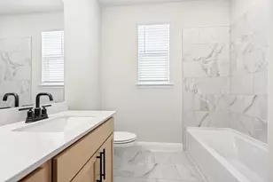 3525 Kemp Dr, Heartland, TX 75126 - Photo 30
