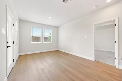 3525 Kemp Drive, Heartland, TX 75126 - Photo 14