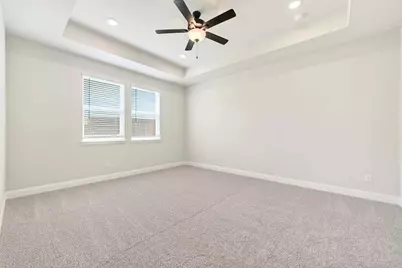 3525 Kemp Drive, Heartland, TX 75126 - Photo 16