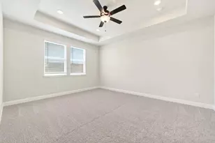 3525 Kemp Dr, Heartland, TX 75126 - Photo 16