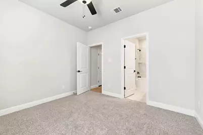 3525 Kemp Drive, Heartland, TX 75126 - Photo 28