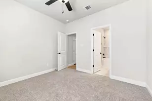3525 Kemp Dr, Heartland, TX 75126 - Photo 28