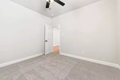 3525 Kemp Drive, Heartland, TX 75126 - Photo 26