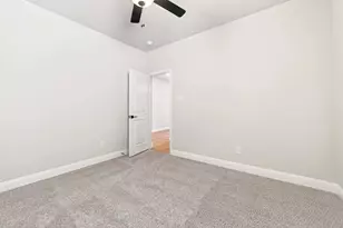 3525 Kemp Dr, Heartland, TX 75126 - Photo 26