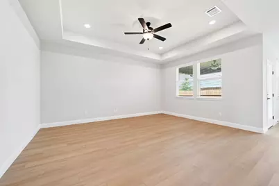3525 Kemp Drive, Heartland, TX 75126 - Photo 2