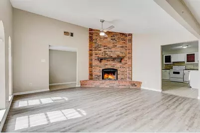 1316 Royster Road, Fort Worth, TX 76134 - Photo 6