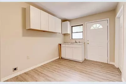 1316 Royster Road, Fort Worth, TX 76134 - Photo 14