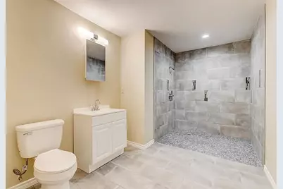 1316 Royster Road, Fort Worth, TX 76134 - Photo 16