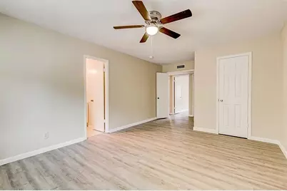 1316 Royster Road, Fort Worth, TX 76134 - Photo 8