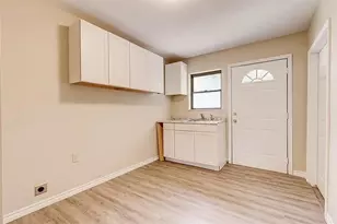 1316 Royster Rd, Fort Worth, TX 76134 - Photo 14