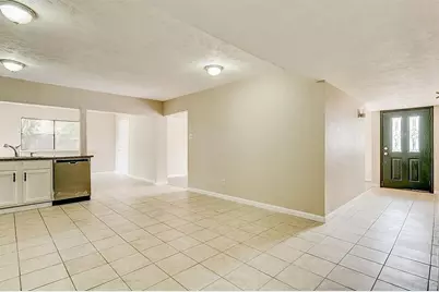 1316 Royster Road, Fort Worth, TX 76134 - Photo 2