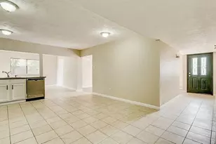 1316 Royster Rd, Fort Worth, TX 76134 - Photo 2