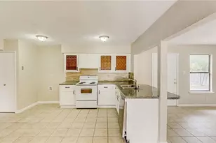 1316 Royster Rd, Fort Worth, TX 76134 - Photo 4