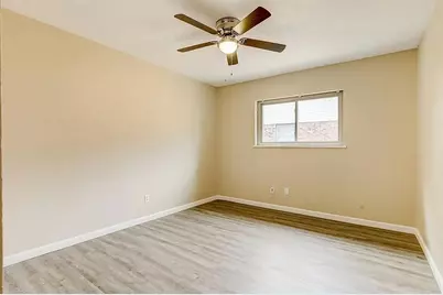 1316 Royster Road, Fort Worth, TX 76134 - Photo 10