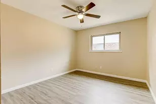 1316 Royster Rd, Fort Worth, TX 76134 - Photo 10