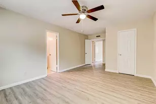 1316 Royster Rd, Fort Worth, TX 76134 - Photo 8