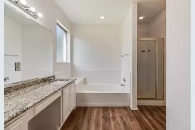 821 S Parks Drive, DeSoto, TX 75115 - Photo 12