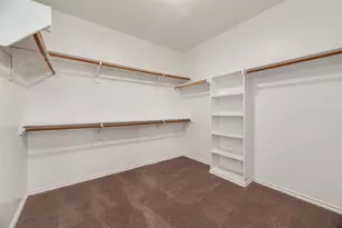 821 S Parks Dr, DeSoto, TX 75115 - Photo 14