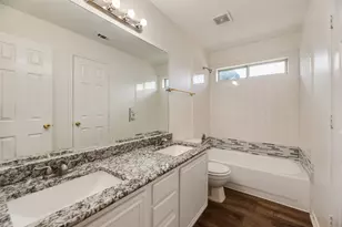 821 S Parks Dr, DeSoto, TX 75115 - Photo 16