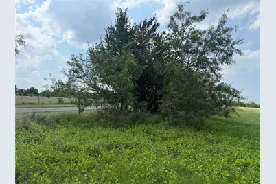 Lot 13 Open Water Way, Streetman, TX 75859 - Photo 14
