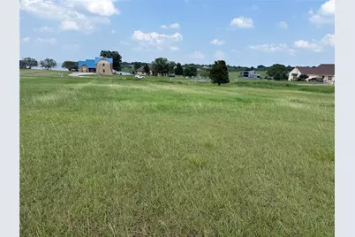Lot 13 Open Water Way, Streetman, TX 75859 - Photo 28