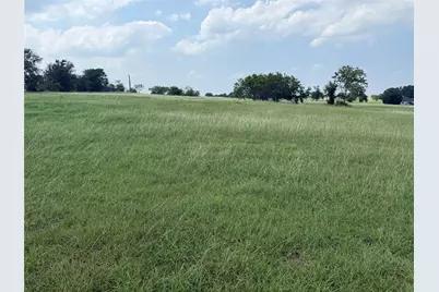 Lot 13 Open Water Way, Streetman, TX 75859 - Photo 18