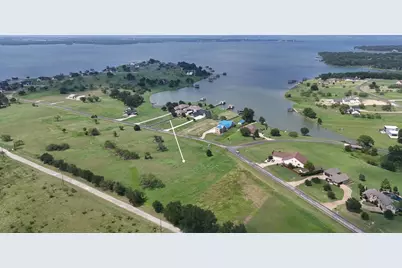Lot 13 Open Water Way, Streetman, TX 75859 - Photo 32