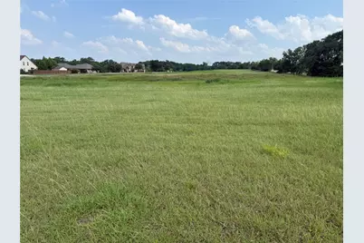 Lot 13 Open Water Way, Streetman, TX 75859 - Photo 16