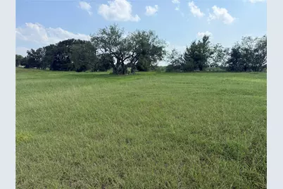 Lot 13 Open Water Way, Streetman, TX 75859 - Photo 12