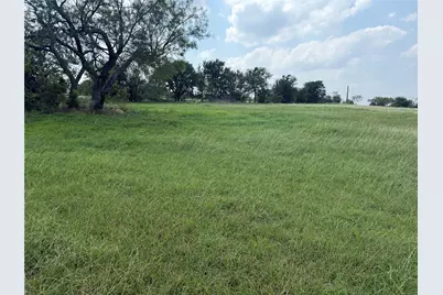 Lot 13 Open Water Way, Streetman, TX 75859 - Photo 6