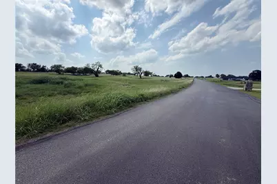 Lot 13 Open Water Way, Streetman, TX 75859 - Photo 4