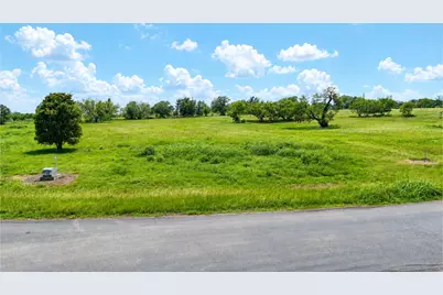 Lot 13 Open Water Way, Streetman, TX 75859 - Photo 2