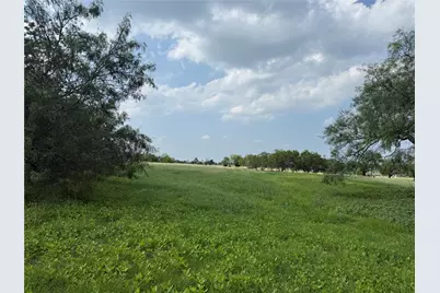 Lot 13 Open Water Way, Streetman, TX 75859 - Photo 30