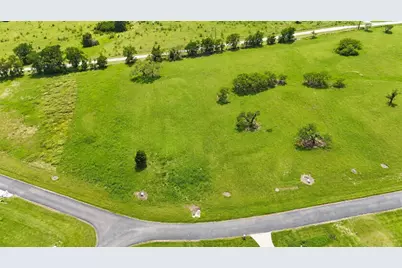 Lot 13 Open Water Way, Streetman, TX 75859 - Photo 8