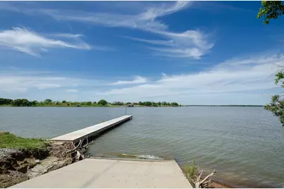 Lot 13 Open Water Way, Streetman, TX 75859 - Photo 38