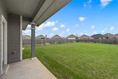11509 Ullrich Court, Waco, TX 76655 - Photo 18