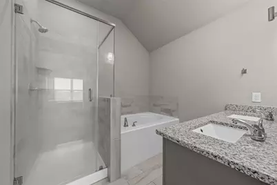 11509 Ullrich Court, Waco, TX 76655 - Photo 14
