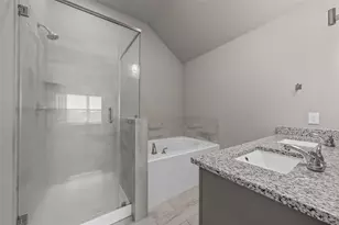 11509 Ullrich CT, Waco, TX 76655 - Photo 14