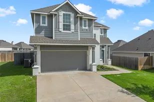 11509 Ullrich CT, Waco, TX 76655 - Photo 22