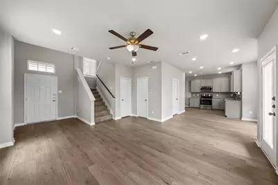 11509 Ullrich Court, Waco, TX 76655 - Photo 4