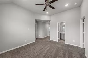 11509 Ullrich CT, Waco, TX 76655 - Photo 12