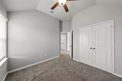 11509 Ullrich Court, Waco, TX 76655 - Photo 16