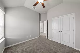 11509 Ullrich CT, Waco, TX 76655 - Photo 16