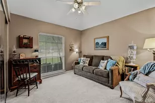1790 Wind Hill Rd, Rockwall, TX 75087 - Photo 24