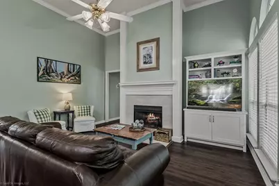 1790 Wind Hill Road, Rockwall, TX 75087 - Photo 10