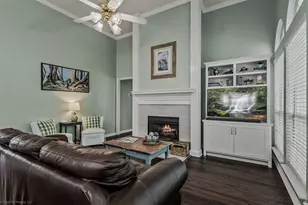 1790 Wind Hill Rd, Rockwall, TX 75087 - Photo 10