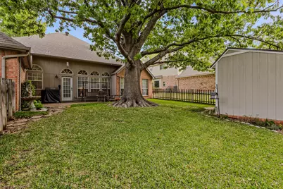 1790 Wind Hill Road, Rockwall, TX 75087 - Photo 32