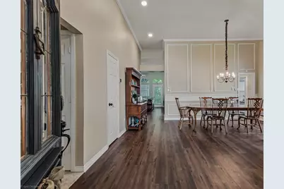 1790 Wind Hill Road, Rockwall, TX 75087 - Photo 8