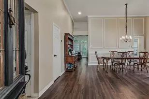 1790 Wind Hill Rd, Rockwall, TX 75087 - Photo 8